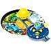 19159 - Scienza E Gioco - Pianeta Terra - Made In Italy - Play For Future - Gioco Scientifico Per Bambini Dai 7 Anni, Italiano - Foto miniatura 6