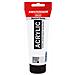 Colori Acrilici Amsterdam Standart Serie 250 Ml -titanio Bianco - Foto miniatura 1