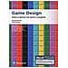 Maresa Bertolo - Game design. Gioco e giocare tra teoria e progetto. Ediz. MyLab. Con Contenuto digitale per accesso online - Foto miniatura 1