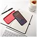Custodia Compatibile Con Apple Iphone 11 Pro 5.8 In Liquid Rosso - Coperchio Protettivo In Silicone Tpu Flessibile - Foto miniatura 10