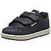 Rbk Reale Completa Cln Alt 2.0scarpe Da Ginnasticacollegiate Navy / Gesso / None31 Us - Foto miniatura 1