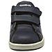 Rbk Reale Completa Cln Alt 2.0scarpe Da Ginnasticacollegiate Navy / Gesso / None31 Us - Foto miniatura 2