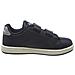 Rbk Reale Completa Cln Alt 2.0scarpe Da Ginnasticacollegiate Navy / Gesso / None31 Us - Foto miniatura 3