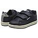 Rbk Reale Completa Cln Alt 2.0scarpe Da Ginnasticacollegiate Navy / Gesso / None31 Us - Foto miniatura 5