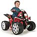 Quad The Beast 12v - Foto miniatura 1
