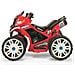 Quad The Beast 12v - Foto miniatura 3