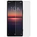 Pellicola Sony Xperia 5 2 Protezione Vetro Temperato Trasparente - Foto miniatura 10