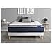Kit Rete E Materasso Actimemo Max 135x200cm - Spessore : 26 Cm- Memory Foam - Rigido - Foto miniatura 5