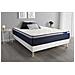 Kit Rete E Materasso Actimemo Max 135x200cm - Spessore : 26 Cm- Memory Foam - Rigido - Foto miniatura 6