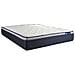 Kit Rete E Materasso Actimemo Max 135x200cm - Spessore : 26 Cm- Memory Foam - Rigido - Foto miniatura 7