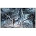 Bandai Namco Games Per Xbox One Dark Souls Trilogy Europa - Foto miniatura 2