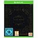 Bandai Namco Games Per Xbox One Dark Souls Trilogy Europa - Foto miniatura 1