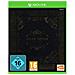 Bandai Namco Games Per Xbox One Dark Souls Trilogy Europa - Foto miniatura 3