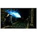 Bandai Namco Games Per Xbox One Dark Souls Trilogy Europa - Foto miniatura 4