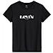 The Perfect Tee New Logo T-shirt Manica Corta Donna Taglia Xs - Foto miniatura 5
