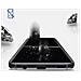 Vetro Temperato Samsung Galaxy S8 3mk Hardglass Max Smussato - Foto miniatura 4