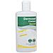 Dermosel Shampoo 250 Ml. 250 Ml - Foto miniatura 1