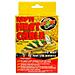Repti Heat Cable Calefactor 50 W200 Gr - Foto miniatura 1