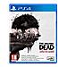 The Walking Dead The Telltale Definitive Series Ps4 Gioco - Foto miniatura 1