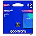 Memory Card Microsd Da 32g Uhs Classe 10 Senza Adattatore - Foto miniatura 2