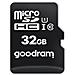 Memory Card Microsd Da 32g Uhs Classe 10 Senza Adattatore - Foto miniatura 4