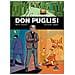 Marco Sonseri - Don Puglisi - Foto miniatura 1