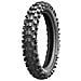 Gomme Pneumatici Starcross 5 2.75 -10 37j - Foto miniatura 1