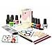 Studio Professionale Nail Art - Foto miniatura 1