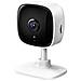 Tp-link Tapo C110 | Telecamera Ip | Wi-fi, 1296p, Trasmissione Audio Bidirezionale - Foto miniatura 10