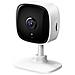 Tp-link Tapo C110 | Telecamera Ip | Wi-fi, 1296p, Trasmissione Audio Bidirezionale - Foto miniatura 2
