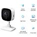 Tp-link Tapo C110 | Telecamera Ip | Wi-fi, 1296p, Trasmissione Audio Bidirezionale - Foto miniatura 4