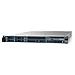 Cisco AIR-CT8510-500-K9, SNMP v1 / v2c / v3, Telnet, TFTP, SNTP, HTTP, 104-bit WEP, 128-bit WEP, 3DES, 802.1x RADIUS, DES, SSL / TLS, WPA, WPA2, TACACS, 10BASE-T, 100BASE-TX, 1000BASE-T, 1000BASE-SX, 1000-BASE-LH, 440 x 711,4 x 43 mm, 15,9 kg - Foto miniatura 1