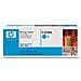 C4150A Toner Originale Ciano LaserJet 8500 / 8500dn Capacità 8500 Pagine - Foto miniatura 1