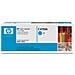 C4150A Toner Originale Ciano LaserJet 8500 / 8500dn Capacità 8500 Pagine - Foto miniatura 2