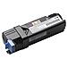 P240C, 1000 Pagine, Laser, 1320c - Foto miniatura 1