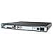 Bdl 2811 Sec AIM-VPN-EPII-PLUS ADV IP SE - Foto miniatura 1