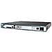 Bdl 2811 Sec AIM-VPN-EPII-PLUS ADV IP SE - Foto miniatura 2