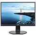 Monitor 23.8" LED IPS 241B7QUPEB 1920 x 1080 Full HD Tempo di Risposta 5 ms - Foto miniatura 7