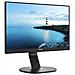 Monitor 23.8" LED IPS 241B7QUPEB 1920 x 1080 Full HD Tempo di Risposta 5 ms - Foto miniatura 3