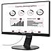 Monitor 23.8" LED IPS 241B7QUPEB 1920 x 1080 Full HD Tempo di Risposta 5 ms - Foto miniatura 8