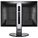 Monitor 23.8" LED IPS 241B7QUPEB 1920 x 1080 Full HD Tempo di Risposta 5 ms - Foto miniatura 6