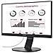 Monitor 23.8" LED IPS 241B7QUPEB 1920 x 1080 Full HD Tempo di Risposta 5 ms - Foto miniatura 5