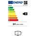Monitor 23.8" LED IPS 241B7QUPEB 1920 x 1080 Full HD Tempo di Risposta 5 ms - Foto miniatura 2
