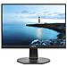Monitor 23.8" LED IPS 241B7QUPEB 1920 x 1080 Full HD Tempo di Risposta 5 ms - Foto miniatura 4