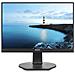 Monitor 23.8" LED IPS 241B7QUPEB 1920 x 1080 Full HD Tempo di Risposta 5 ms - Foto miniatura 9