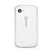 Miracle Nero / Bianco 4 GB Dual Sim Display 4" FWVGA Slot Micro SD Fotocamera 5 Mpx Android  - Foto miniatura 2