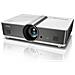 Proiettore MH760 DLP Full HD 5000 ANSI lm Rapporto di Contrasto 11000:1 HDMI / VGA - Foto miniatura 1