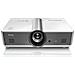 Proiettore MH760 DLP Full HD 5000 ANSI lm Rapporto di Contrasto 11000:1 HDMI / VGA - Foto miniatura 2