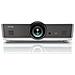Proiettore MH760 DLP Full HD 5000 ANSI lm Rapporto di Contrasto 11000:1 HDMI / VGA - Foto miniatura 3