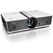 Proiettore MH760 DLP Full HD 5000 ANSI lm Rapporto di Contrasto 11000:1 HDMI / VGA - Foto miniatura 4